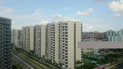 Waterview (D18), Condominium #235997361